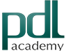 PDL Academy :: CPA Program Logo